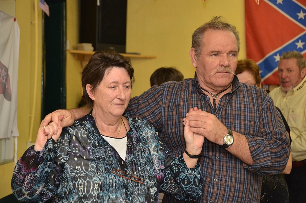 SBCD20120114 (37).JPG