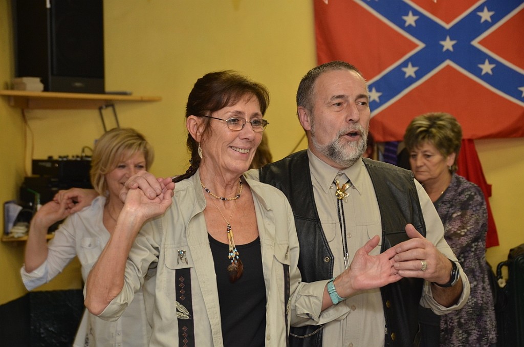 SBCD20120114 (42).JPG