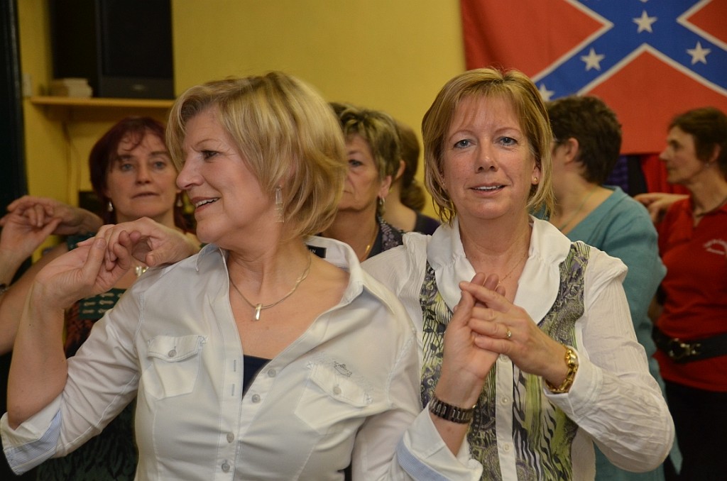 SBCD20120114 (43).JPG