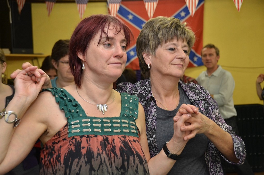 SBCD20120114 (44).JPG