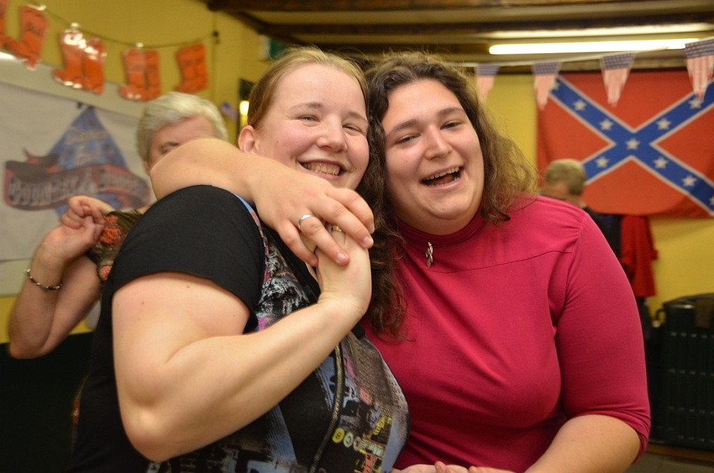 SBCD20120114 (45).JPG