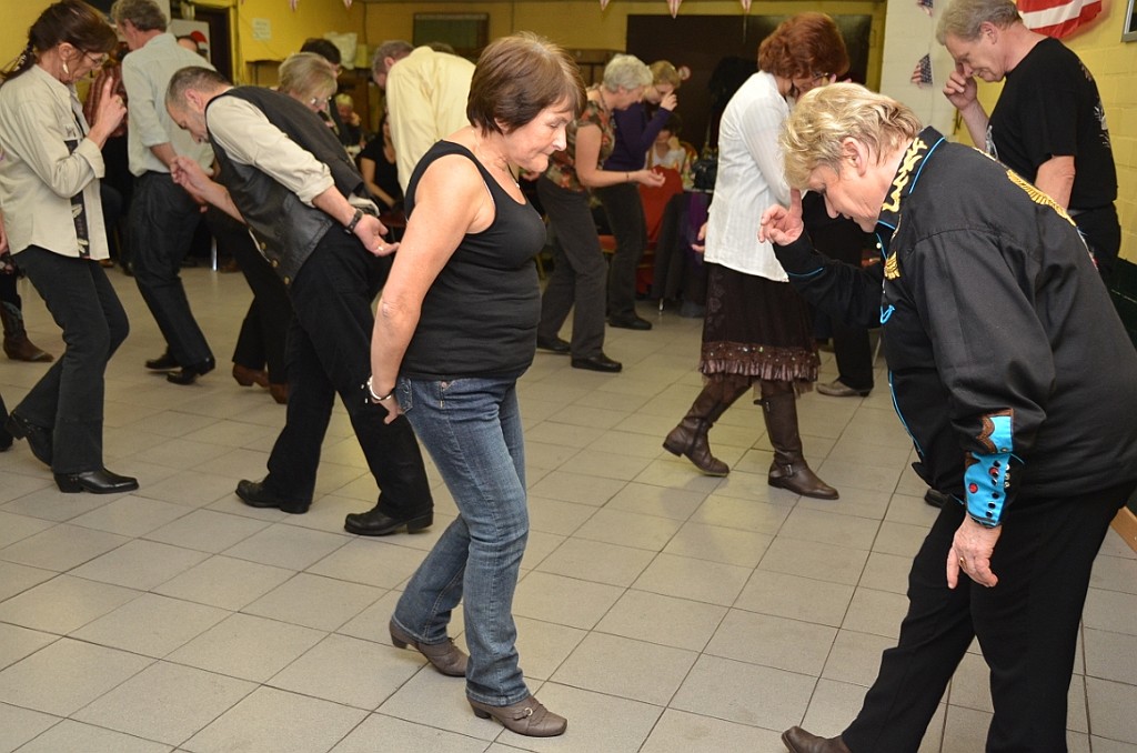 SBCD20120114 (46).JPG