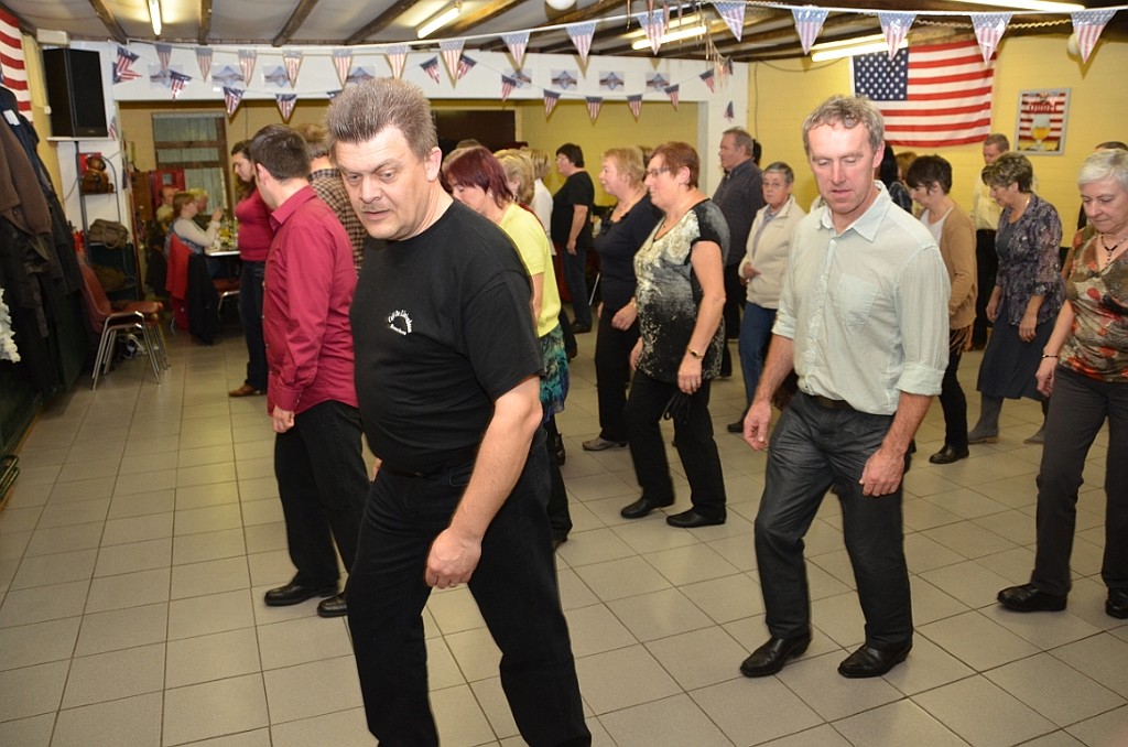 SBCD20120114 (6).JPG