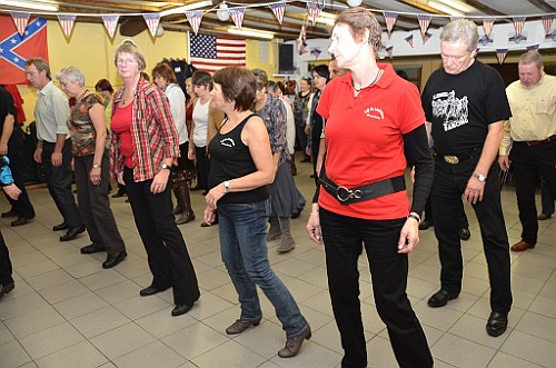 SBCD20120114 (10)