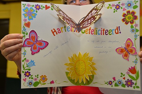 SBCD20120114 (22)