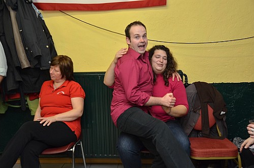 SBCD20120114 (26)