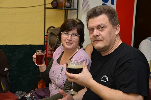 SBCD20120114 (27)