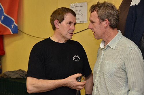 SBCD20120114 (28)