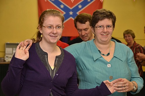 SBCD20120114 (31)