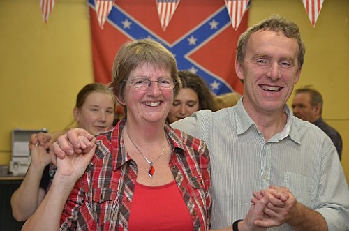 SBCD20120114 (34)