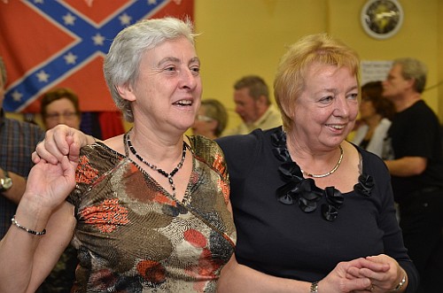 SBCD20120114 (36)