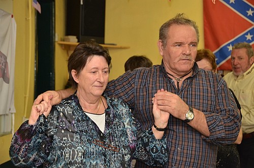 SBCD20120114 (37)