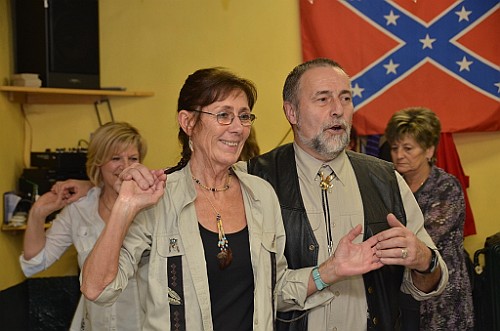 SBCD20120114 (42)