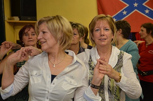 SBCD20120114 (43)