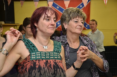 SBCD20120114 (44)