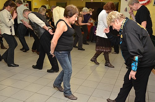SBCD20120114 (46)