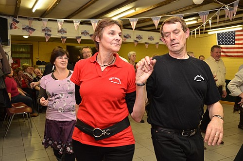 SBCD20120114 (49)