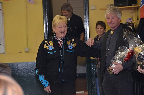SBCD20120114 (5)