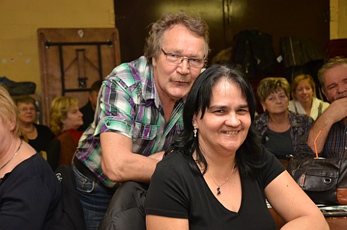 SBCD20120114 (53)