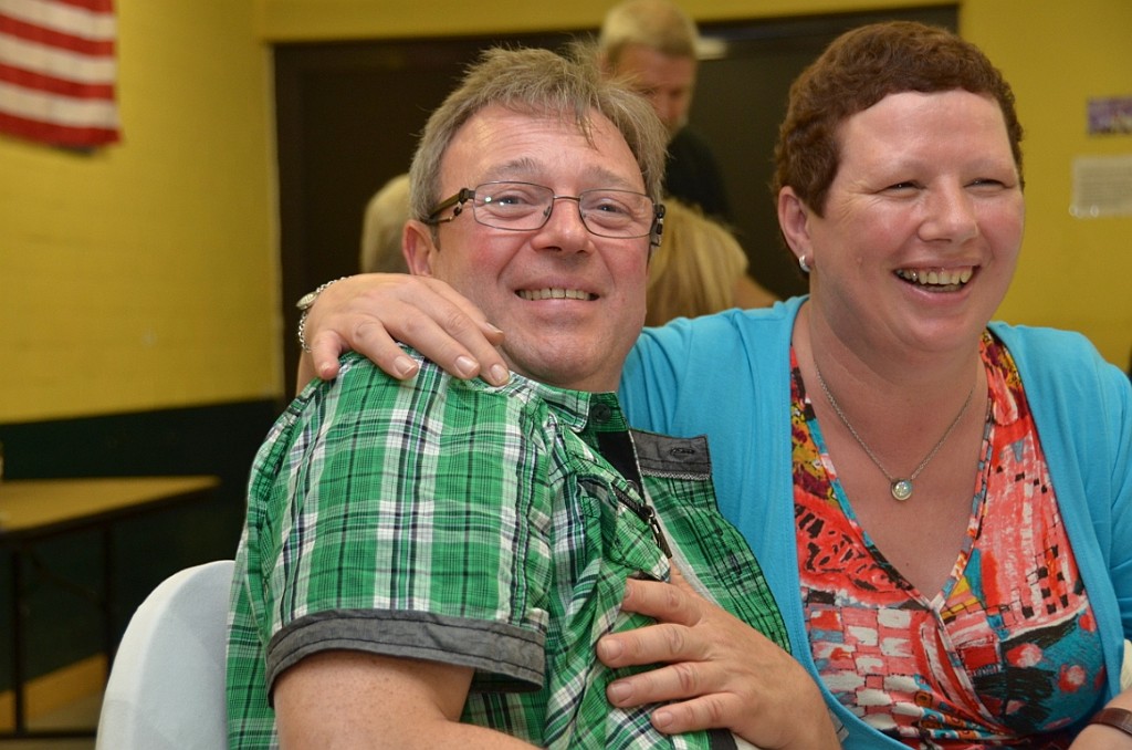 SBCD20120616 (16).JPG