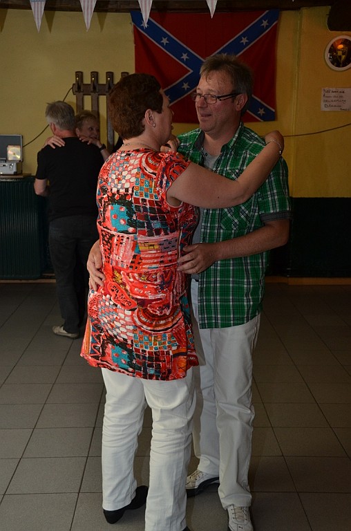 SBCD20120616 (19).JPG