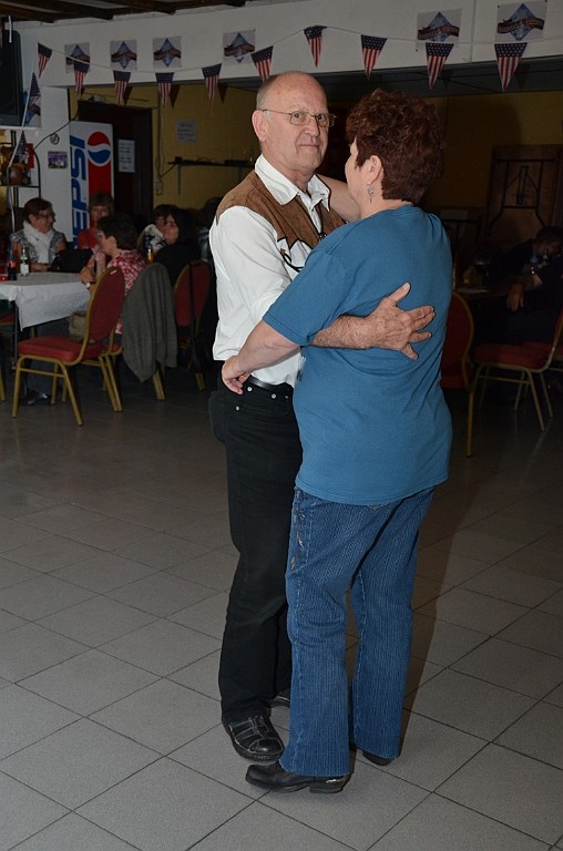 SBCD20120616 (20).JPG