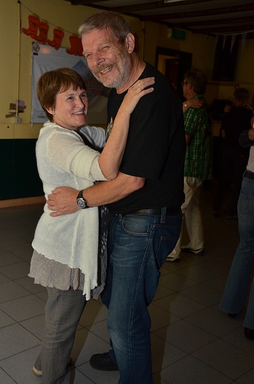 SBCD20120616 (22).JPG
