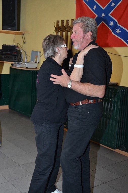 SBCD20120616 (25).JPG