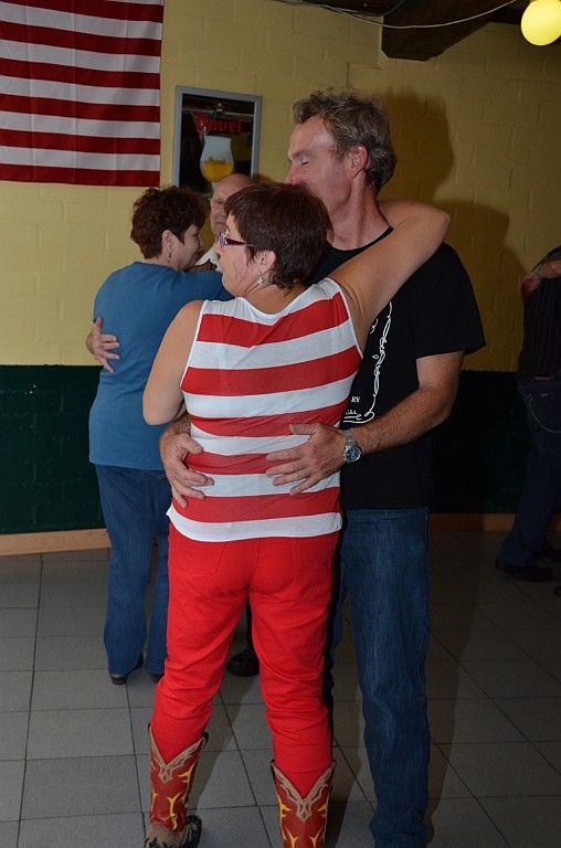 SBCD20120616 (27).JPG