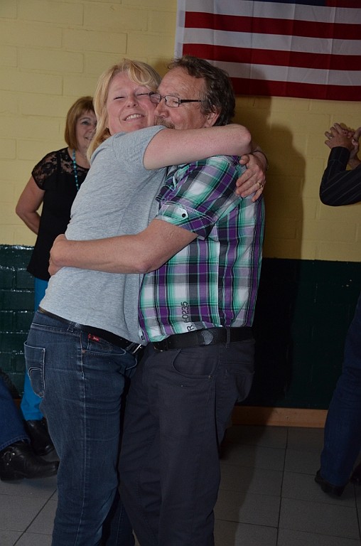 SBCD20120616 (29).JPG