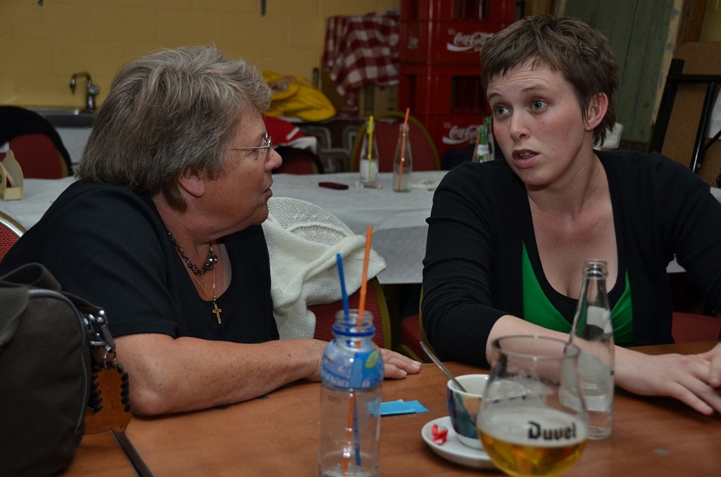 SBCD20120616 (33).JPG