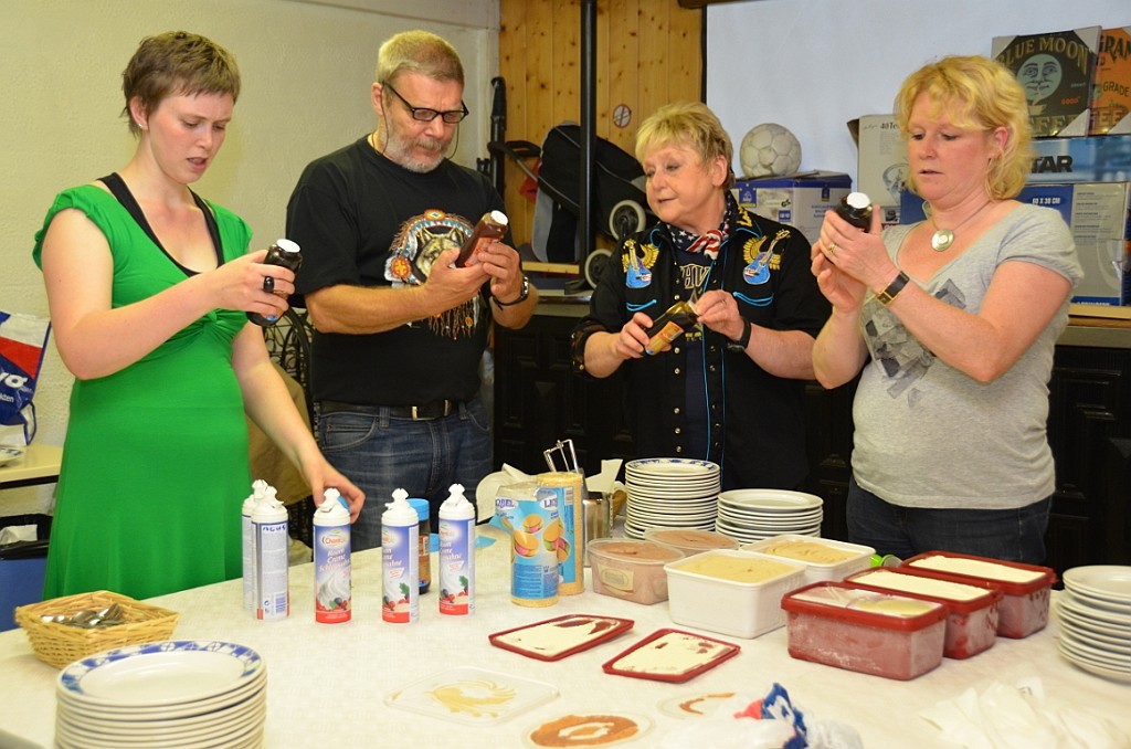 SBCD20120616 (42).JPG