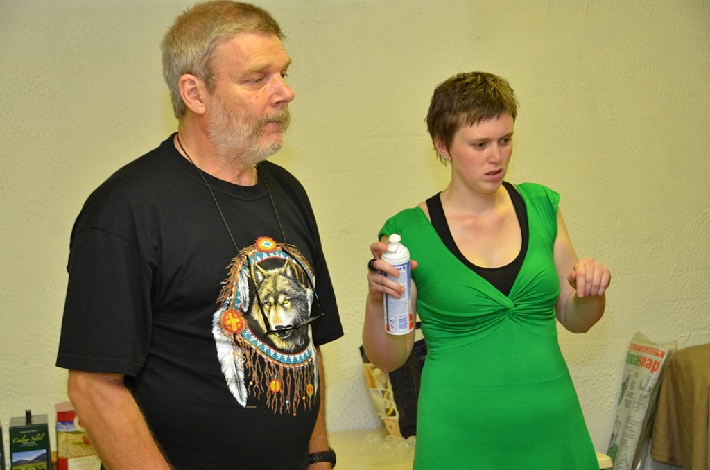 SBCD20120616 (47).JPG