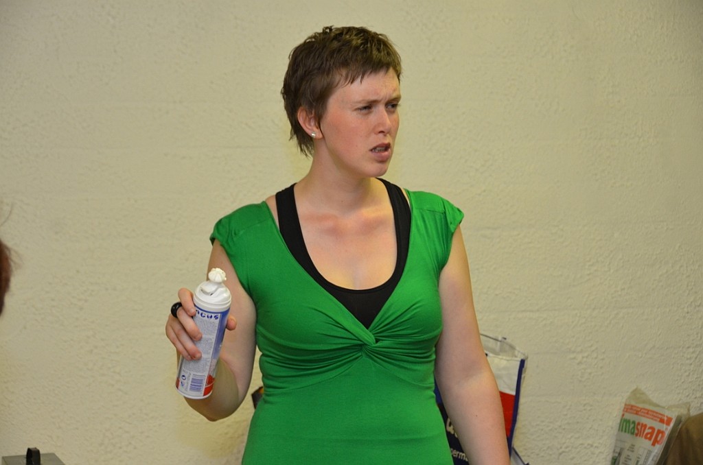 SBCD20120616 (50).JPG