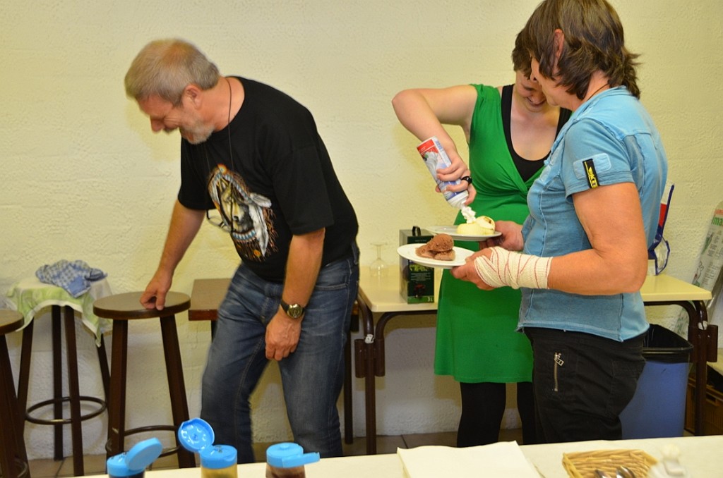 SBCD20120616 (55).JPG