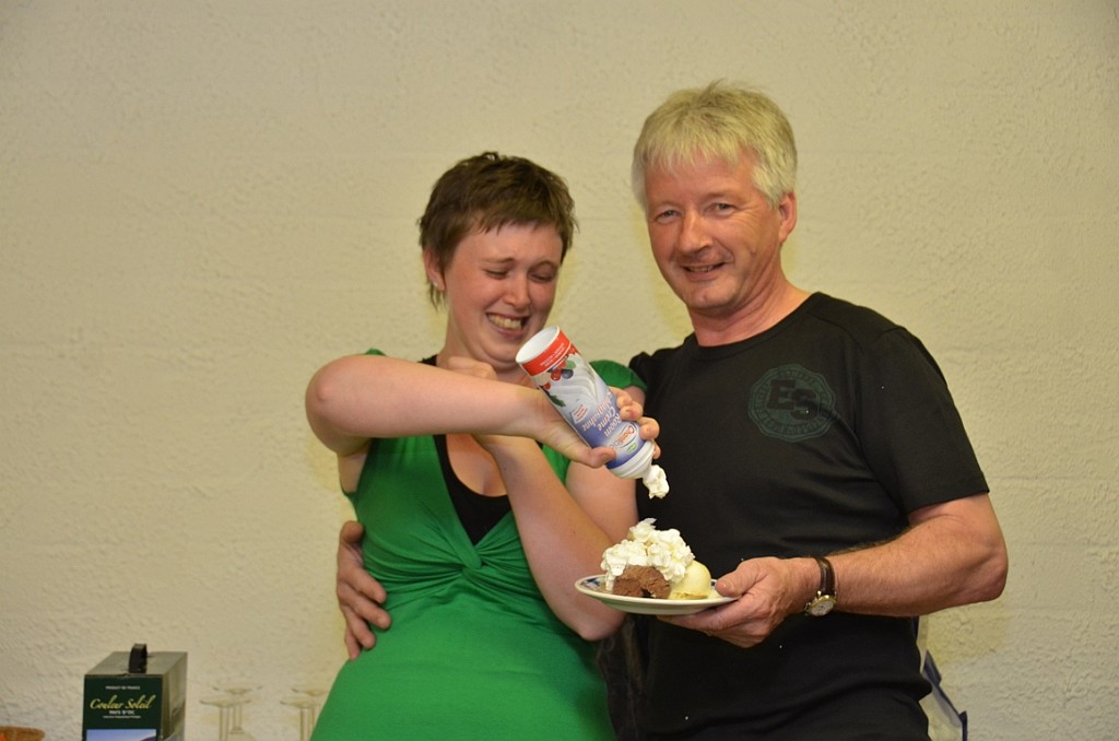 SBCD20120616 (61).JPG