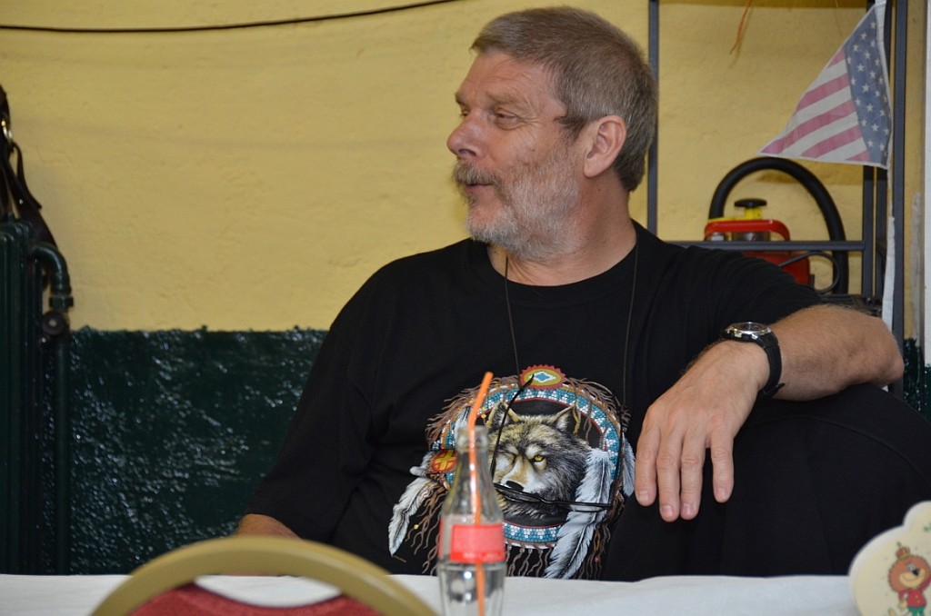 SBCD20120616 (69).JPG
