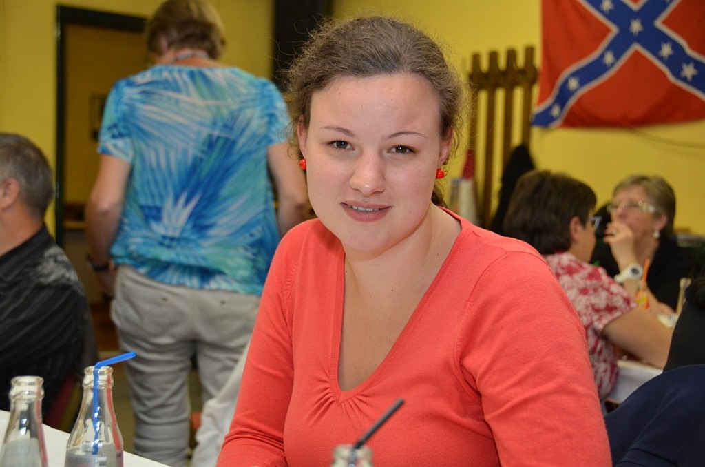 SBCD20120616 (8).JPG
