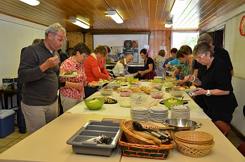 SBCD20120616 (1)
