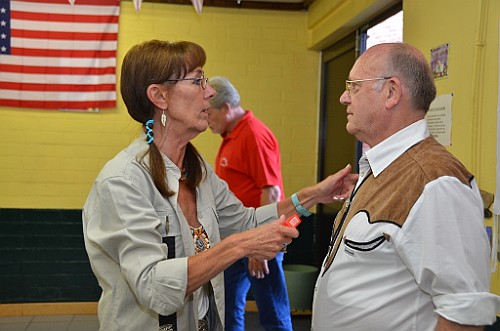 SBCD20120616 (10)