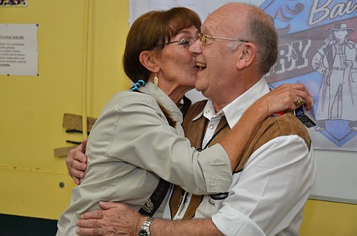 SBCD20120616 (11)
