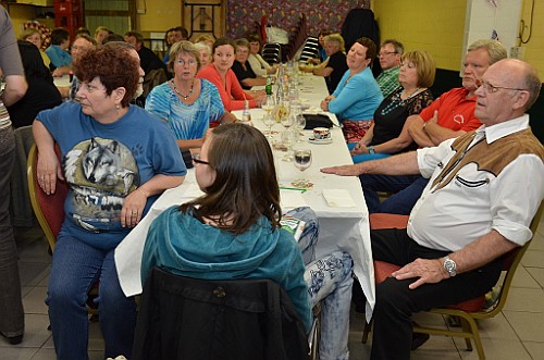 SBCD20120616 (12)