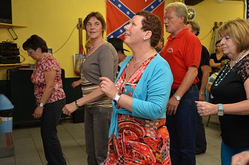 SBCD20120616 (15)