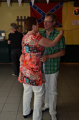 SBCD20120616 (19)