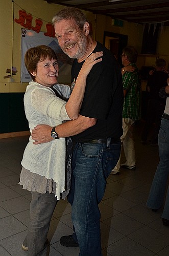SBCD20120616 (22)