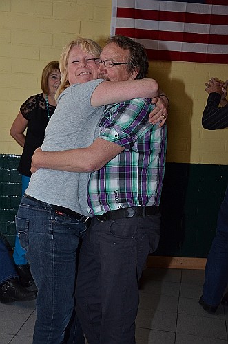 SBCD20120616 (29)