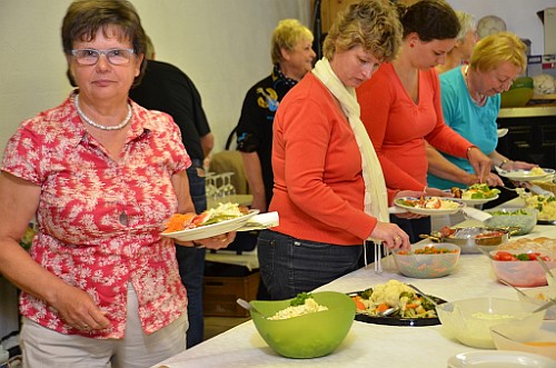 SBCD20120616 (3)