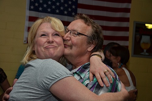 SBCD20120616 (30)