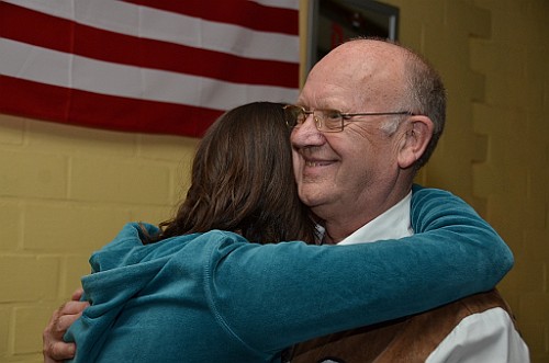 SBCD20120616 (31)