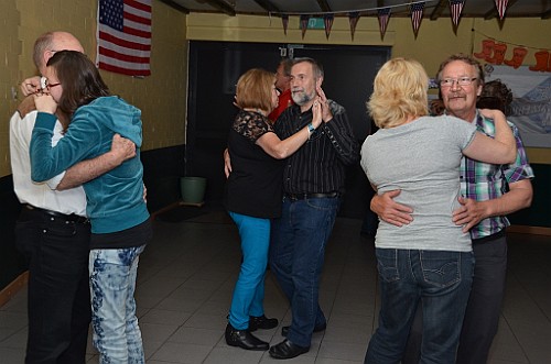 SBCD20120616 (34)